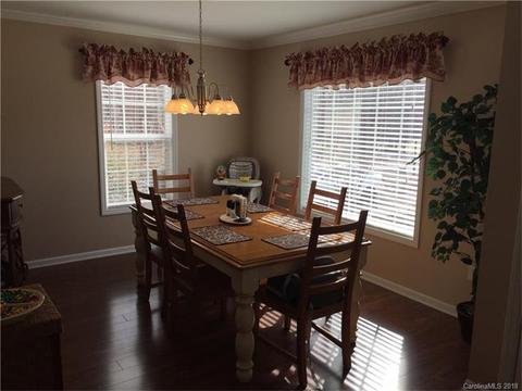 301 Patrick Ct, York, SC 29745 photo 7