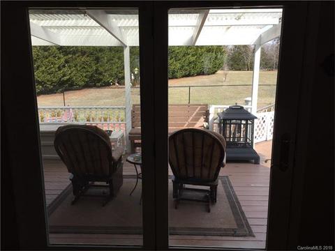 301 Patrick Ct, York, SC 29745 photo 15