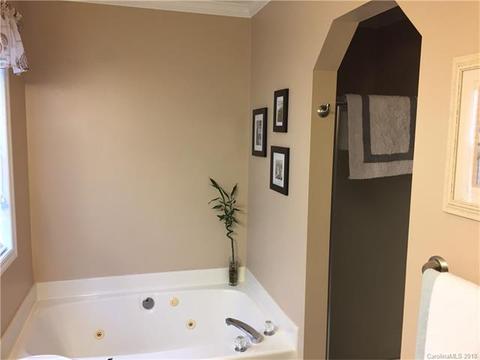 301 Patrick Ct, York, SC 29745 photo 11