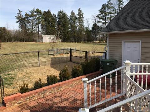 301 Patrick Ct, York, SC 29745 photo 18