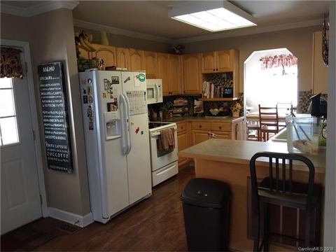 301 Patrick Ct, York, SC 29745 photo 5