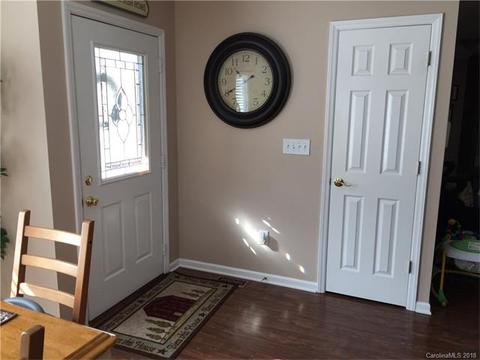 301 Patrick Ct, York, SC 29745 photo 8