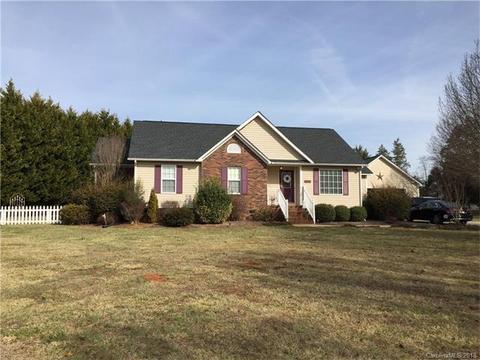 301 Patrick Ct, York, SC 29745 photo 1