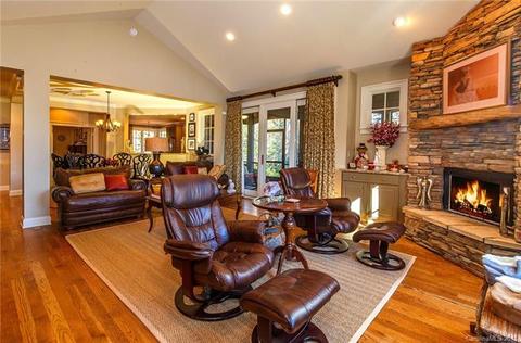 22 Trailside Ct, Brevard, NC 28712 photo 3