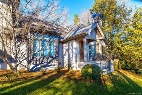 22 Trailside Ct, Brevard, NC 28712 photo 20