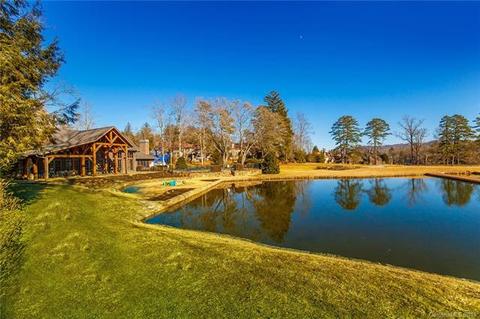 22 Trailside Ct, Brevard, NC 28712 photo 23