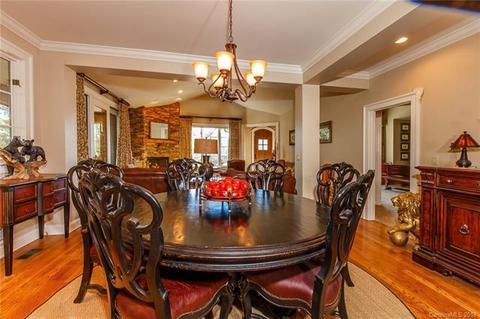22 Trailside Ct, Brevard, NC 28712 photo 6