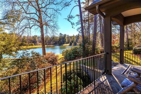 22 Trailside Ct, Brevard, NC 28712 photo 21