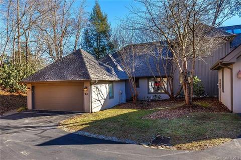 22 Trailside Ct, Brevard, NC 28712 photo 19