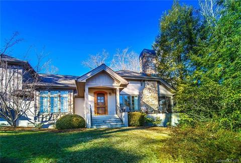 22 Trailside Ct, Brevard, NC 28712 photo 1