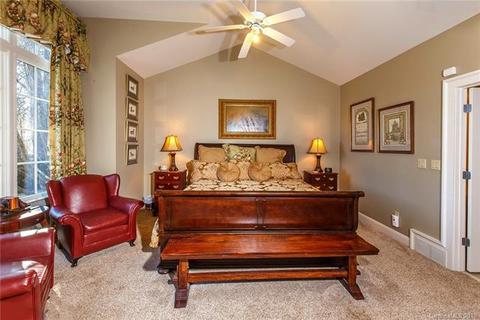 22 Trailside Ct, Brevard, NC 28712 photo 12