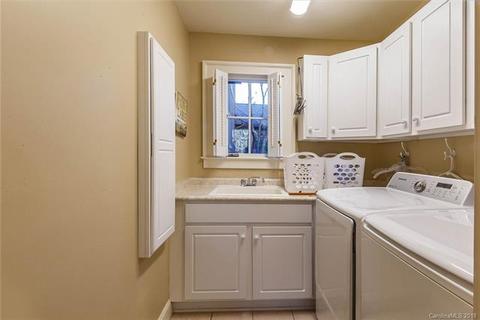 22 Trailside Ct, Brevard, NC 28712 photo 11