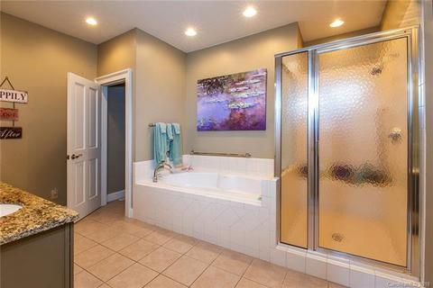 22 Trailside Ct, Brevard, NC 28712 photo 13