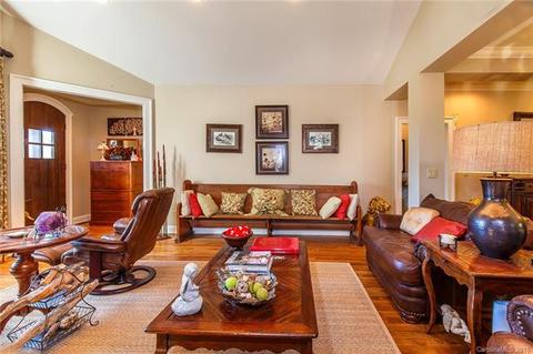 22 Trailside Ct, Brevard, NC 28712 photo 5