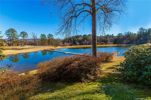 22 Trailside Ct, Brevard, NC 28712 photo 22