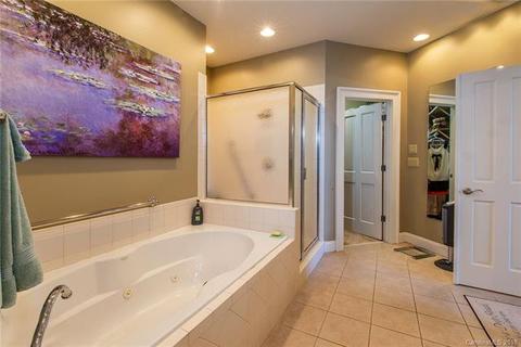 22 Trailside Ct, Brevard, NC 28712 photo 14
