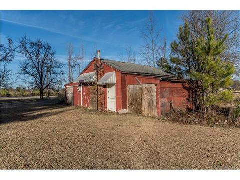1079 Suttle Rd, Lancaster, SC 29720 photo 20