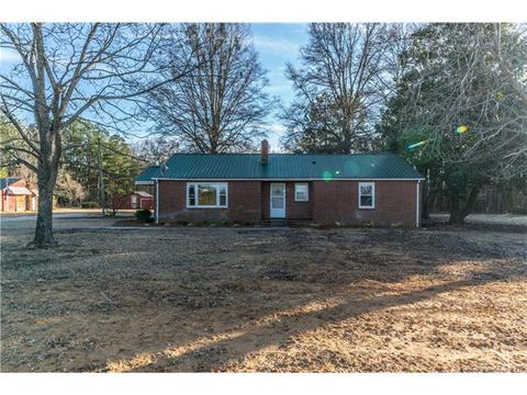 1079 Suttle Rd, Lancaster, SC 29720 photo 22