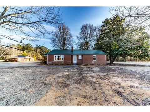 1079 Suttle Rd, Lancaster, SC 29720 photo 21