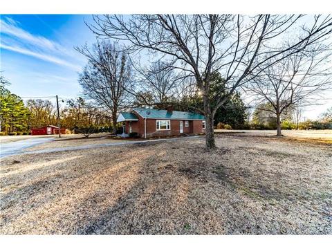 1079 Suttle Rd, Lancaster, SC 29720 photo 24