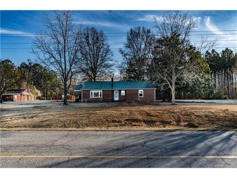 1079 Suttle Rd, Lancaster, SC 29720 photo 23