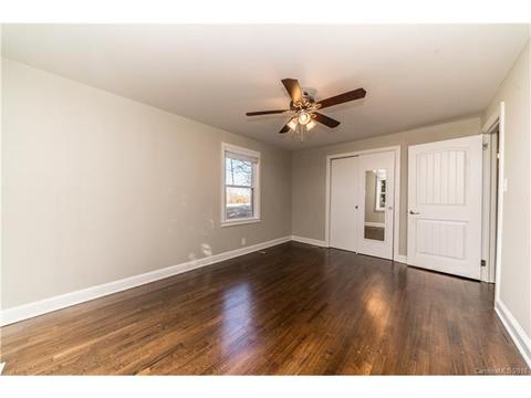 1079 Suttle Rd, Lancaster, SC 29720 photo 10