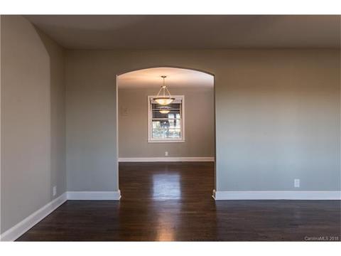 1079 Suttle Rd, Lancaster, SC 29720 photo 9