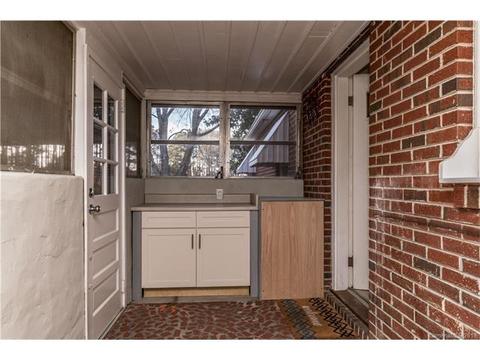 1079 Suttle Rd, Lancaster, SC 29720 photo 15