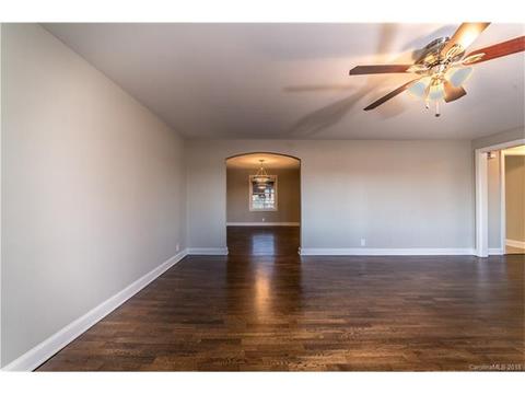 1079 Suttle Rd, Lancaster, SC 29720 photo 28