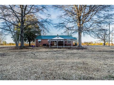 1079 Suttle Rd, Lancaster, SC 29720 photo 25