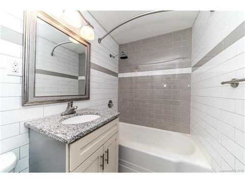 1079 Suttle Rd, Lancaster, SC 29720 photo 11