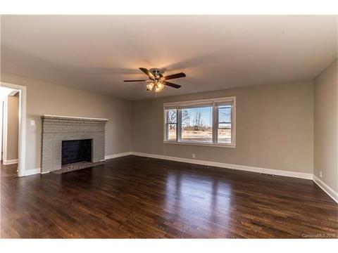 1079 Suttle Rd, Lancaster, SC 29720 photo 6