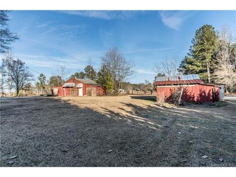 1079 Suttle Rd, Lancaster, SC 29720 photo 18
