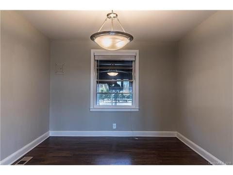 1079 Suttle Rd, Lancaster, SC 29720 photo 30