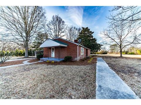 1079 Suttle Rd, Lancaster, SC 29720 photo 26