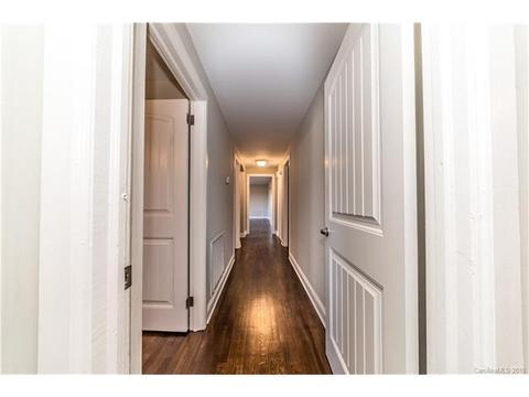 1079 Suttle Rd, Lancaster, SC 29720 photo 32