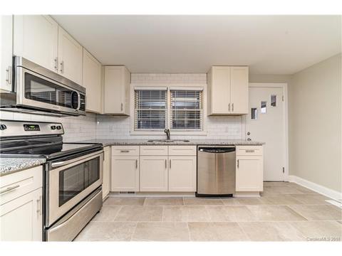 1079 Suttle Rd, Lancaster, SC 29720 photo 4