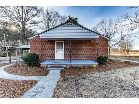 1079 Suttle Rd, Lancaster, SC 29720 photo 17