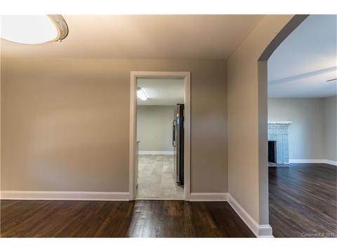 1079 Suttle Rd, Lancaster, SC 29720 photo 8