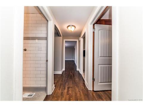 1079 Suttle Rd, Lancaster, SC 29720 photo 34