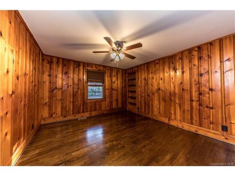1079 Suttle Rd, Lancaster, SC 29720 photo 14
