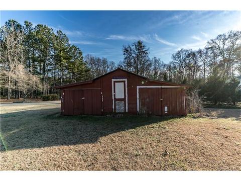 1079 Suttle Rd, Lancaster, SC 29720 photo 19