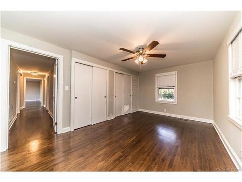 1079 Suttle Rd, Lancaster, SC 29720 photo 12
