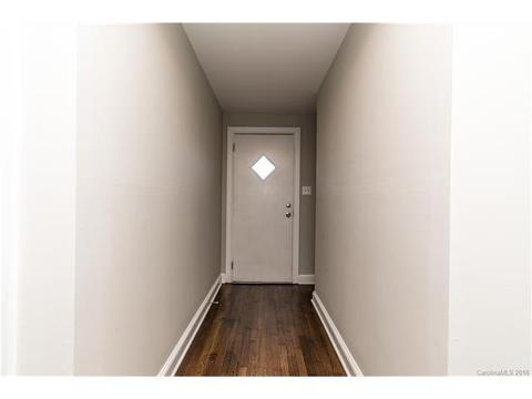1079 Suttle Rd, Lancaster, SC 29720 photo 33
