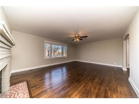 1079 Suttle Rd, Lancaster, SC 29720 photo 7