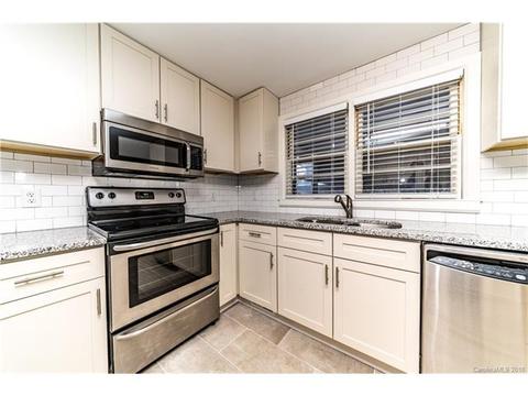 1079 Suttle Rd, Lancaster, SC 29720 photo 2