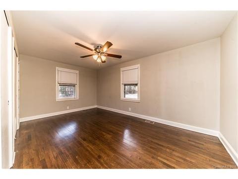 1079 Suttle Rd, Lancaster, SC 29720 photo 27