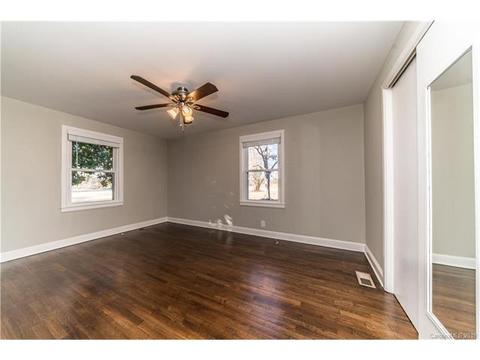1079 Suttle Rd, Lancaster, SC 29720 photo 13