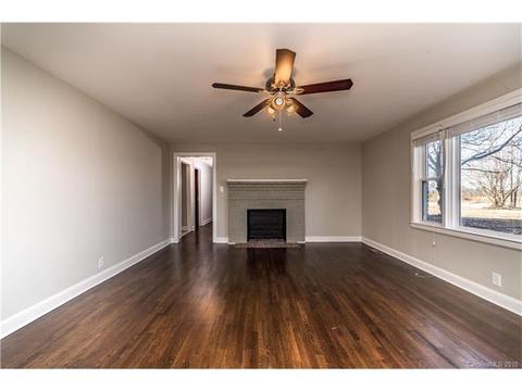 1079 Suttle Rd, Lancaster, SC 29720 photo 5