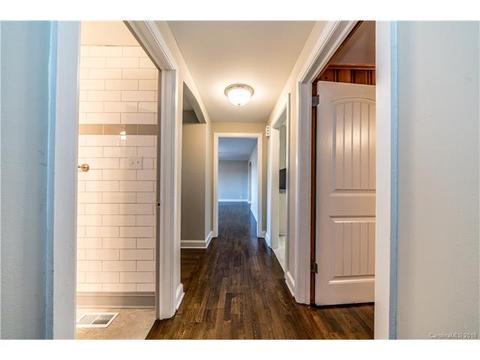 1079 Suttle Rd, Lancaster, SC 29720 photo 29